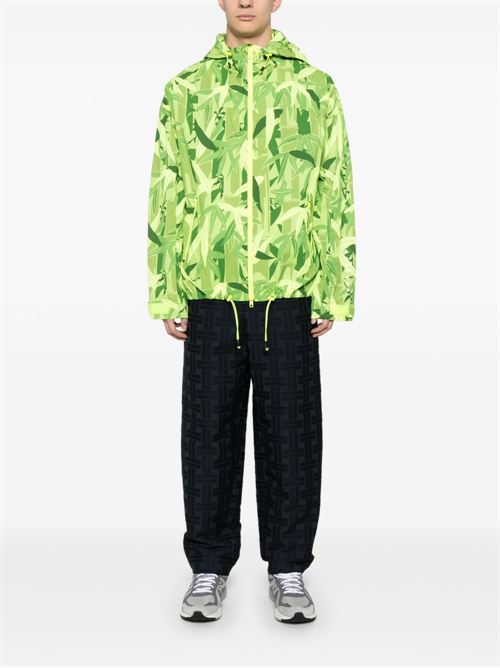  KENZO | FF55BL1759ND45