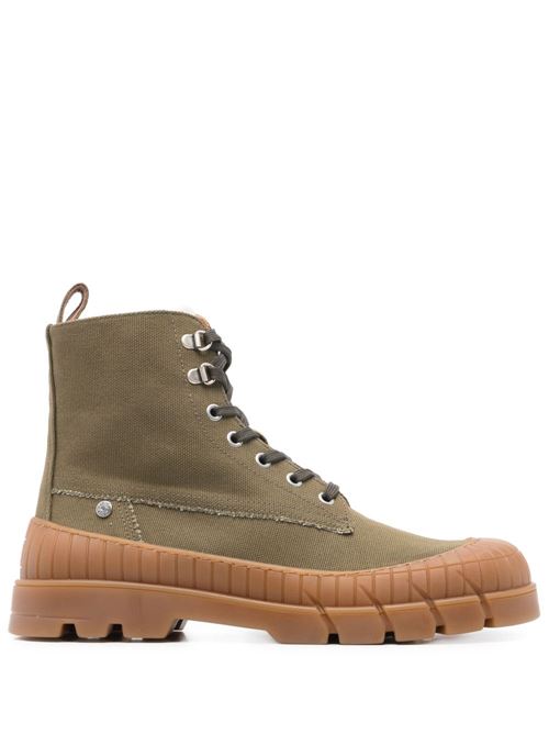  KENZO | FF55BT720F5250