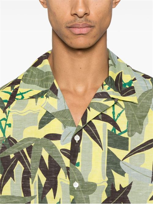  KENZO | FF55CH1309P145