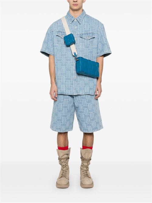  KENZO | FF55DC1026J4DB