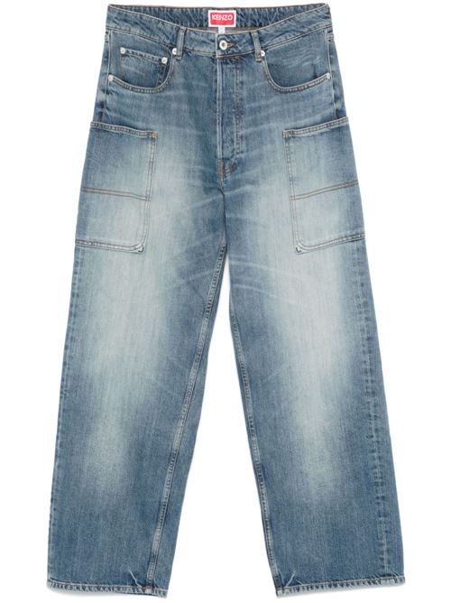  KENZO | FF55DP4086I7DS
