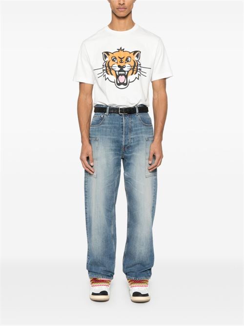 KENZO | FF55DP4086I7DS