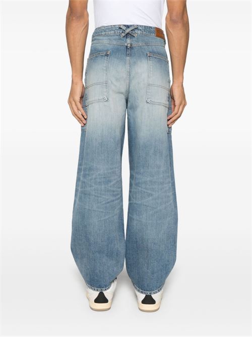 KENZO | FF55DP4086I7DS