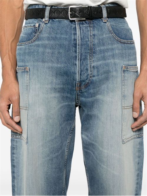  KENZO | FF55DP4086I7DS