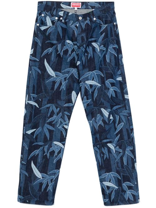  KENZO | FF55DP4106P1DM