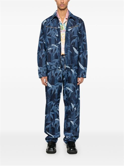  KENZO | FF55DP4106P1DM