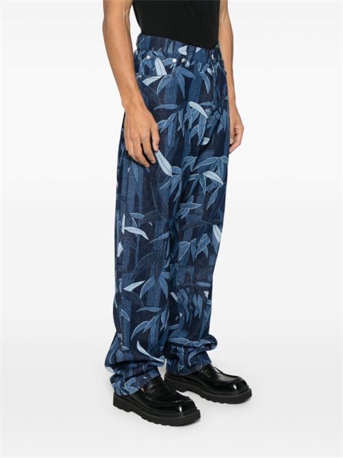  KENZO | FF55DP4106P1DM