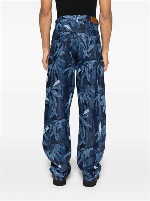  KENZO | FF55DP4106P1DM