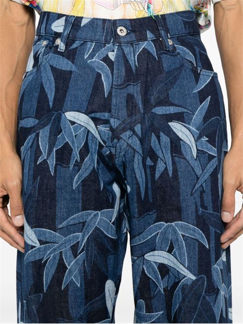  KENZO | FF55DP4106P1DM