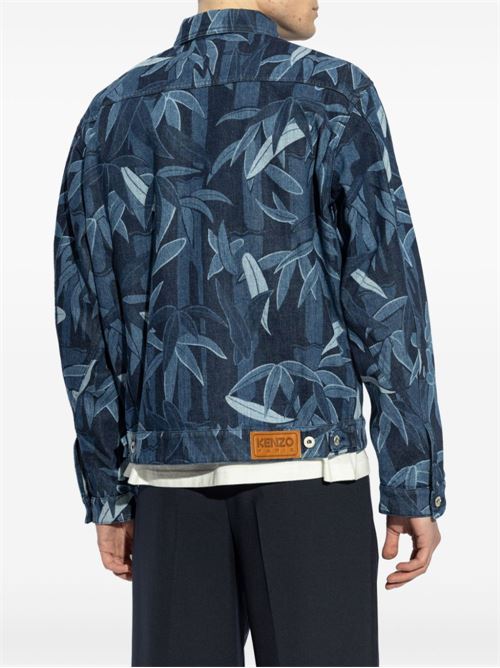  KENZO | FF55DV3106P1DM