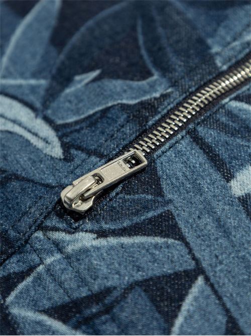  KENZO | FF55DV3106P1DM