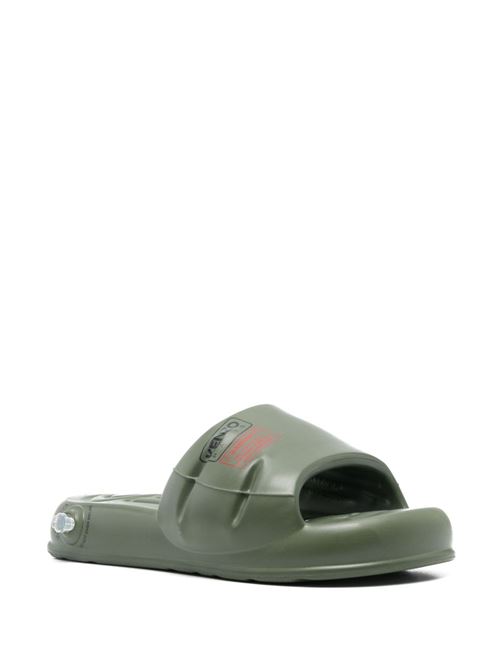  KENZO | FF55MU210E5050