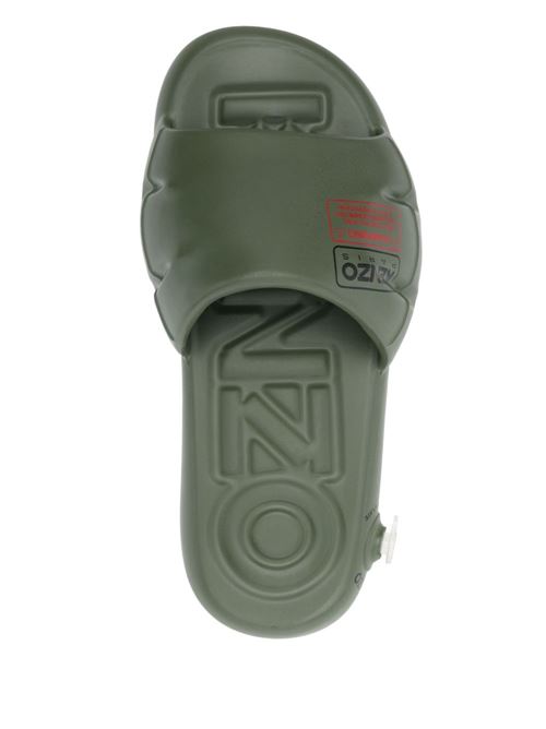  KENZO | FF55MU210E5050