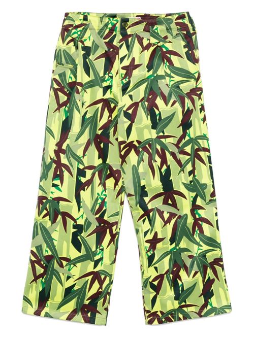  KENZO | FF55PA3809F238