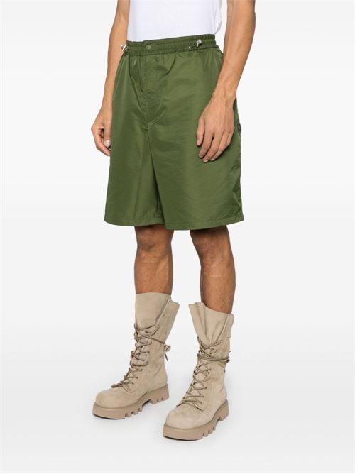  KENZO | FF55SH5069CE50