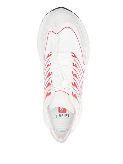  KENZO | FF55SN072F6521