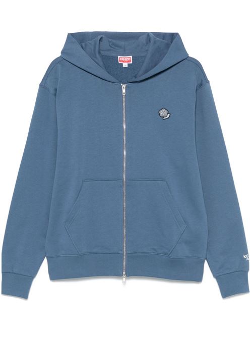  KENZO | FF55SW2664MF67