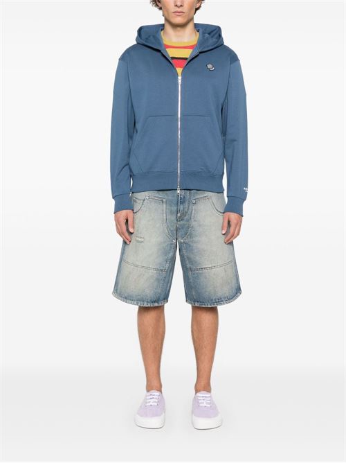  KENZO | FF55SW2664MF67