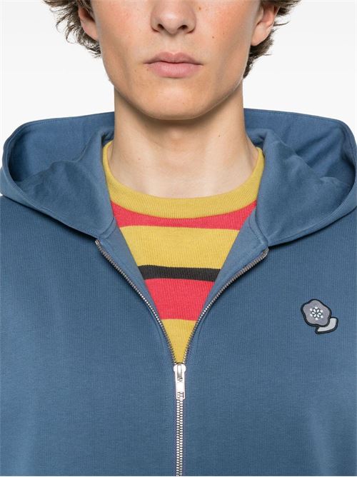 KENZO | FF55SW2664MF67