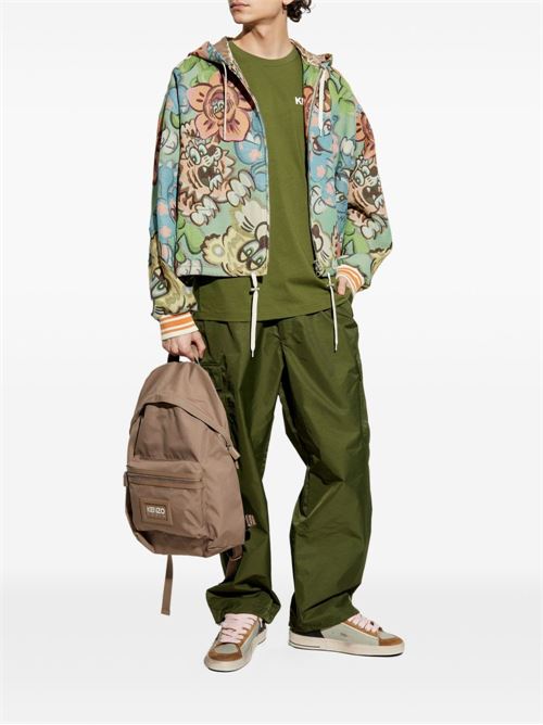  KENZO | FF55TS4894SG50