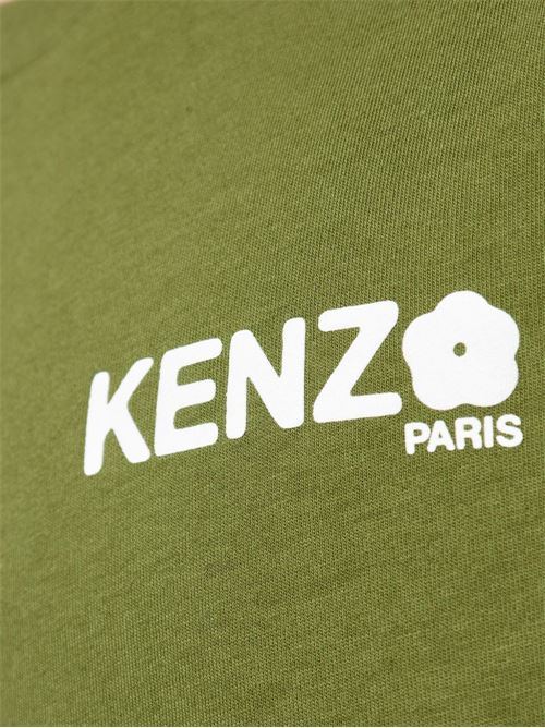  KENZO | FF55TS4894SG50