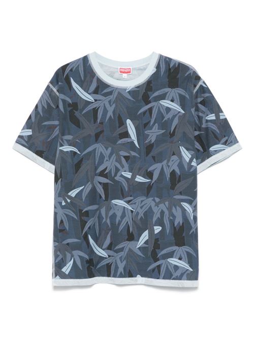  KENZO | FF55TS4904SG77