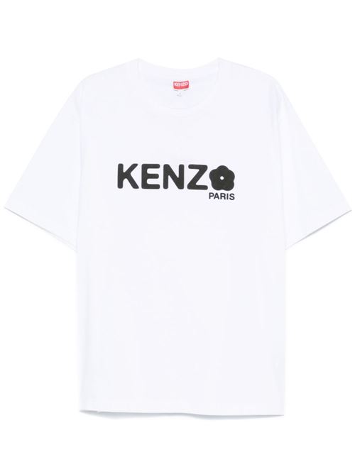  KENZO | FF55TS4914SG01