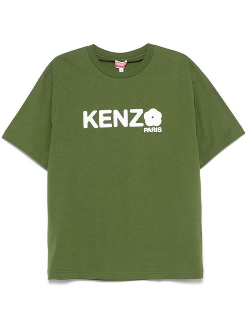  KENZO | FF55TS4914SG50