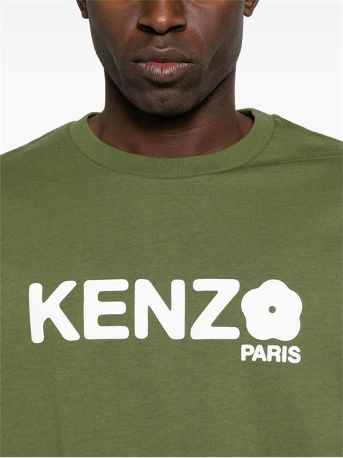  KENZO | FF55TS4914SG50
