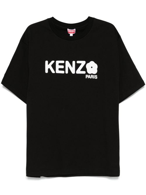 KENZO | FF55TS4914SG99J
