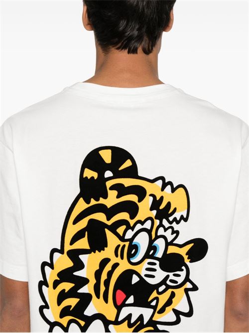  KENZO | FF55TS5474SG02