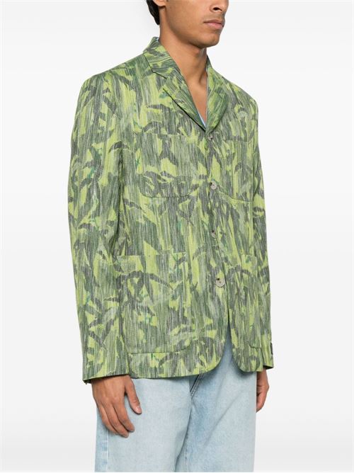  KENZO | FF55VE1419C145