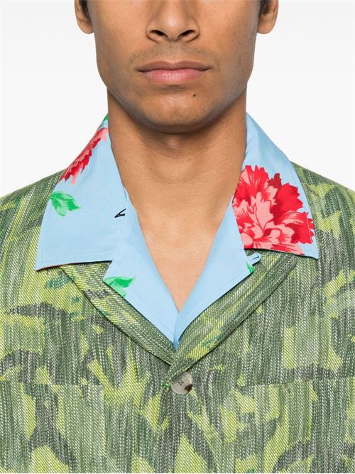  KENZO | FF55VE1419C145