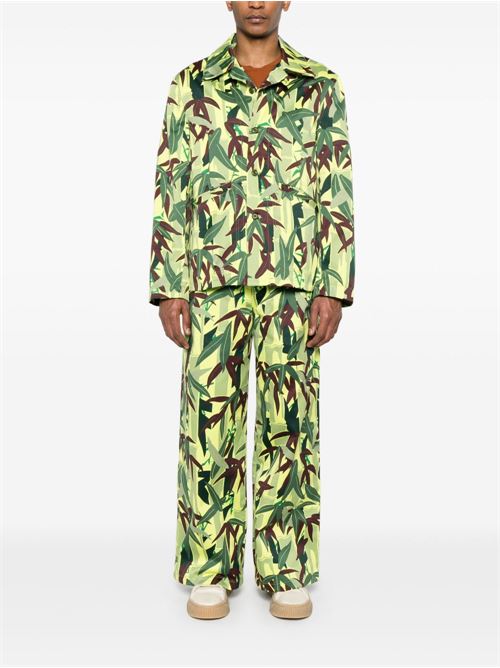 KENZO | FF55VE2339F238
