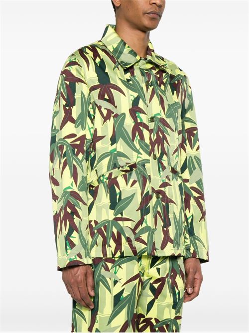  KENZO | FF55VE2339F238