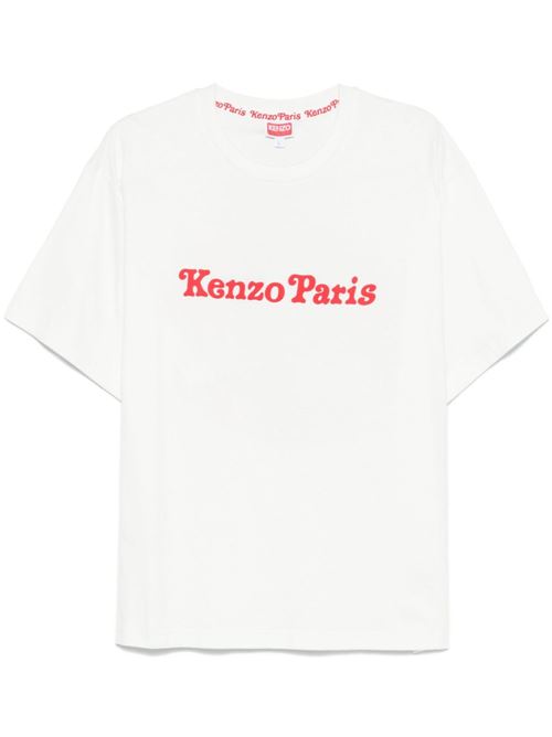  KENZO | FF58TS4814SG02