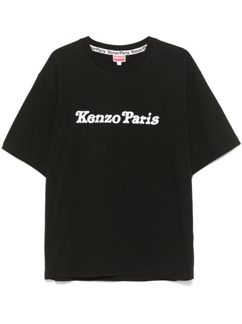  KENZO | FF58TS4814SG99J