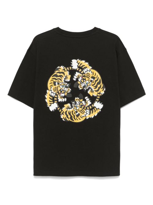  KENZO | FF58TS4814SG99J