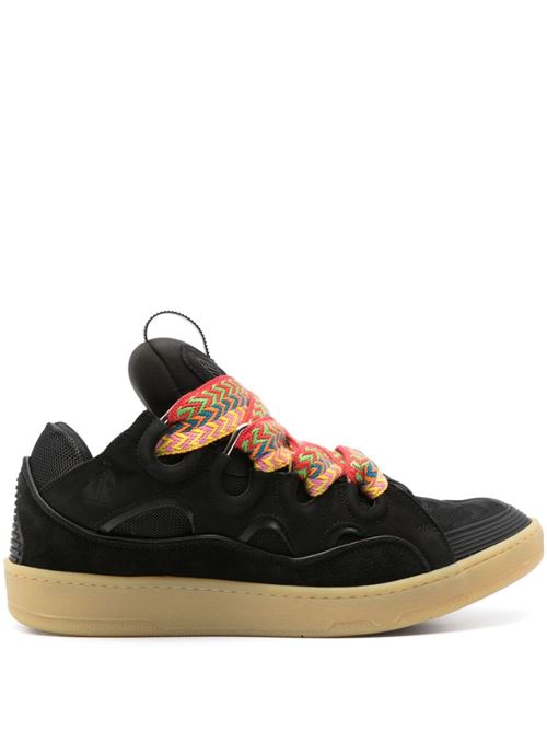  LANVIN | FU-SKDK12-DRA2-P2510