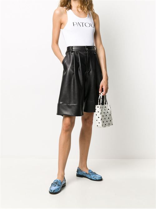  PATOU | JE015 9994001W