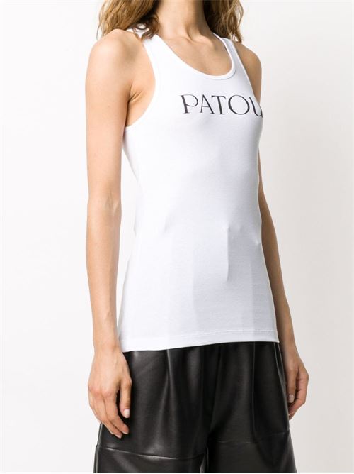  PATOU | JE015 9994001W