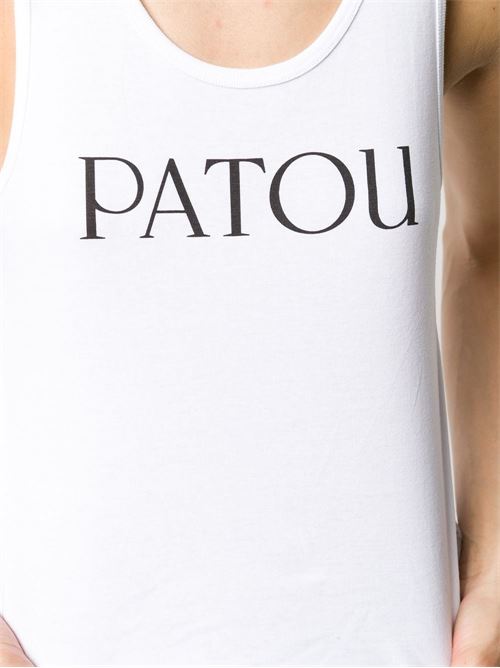  PATOU | JE015 9994001W