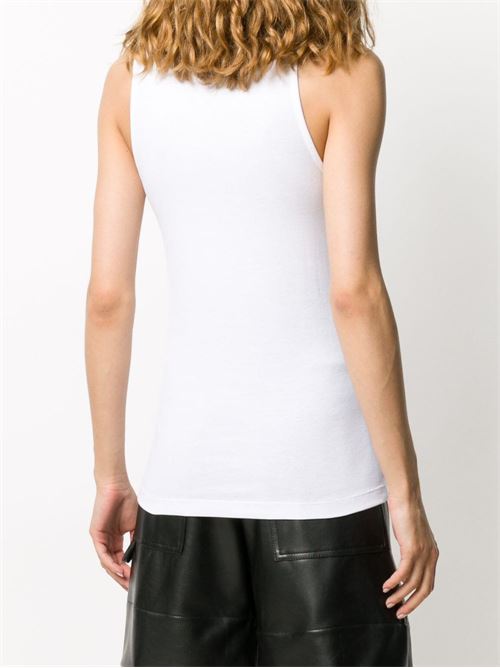  PATOU | JE015 9994001W