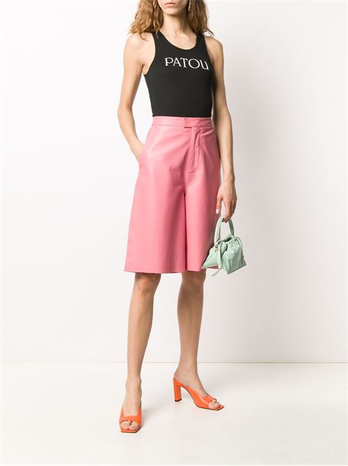  PATOU | JE015 9994999B