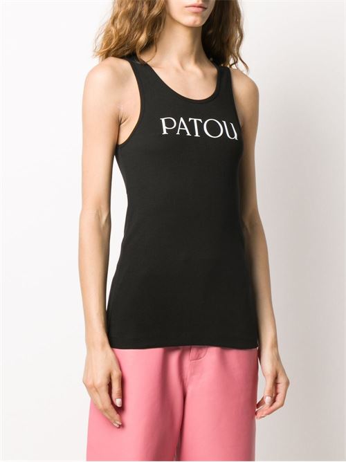  PATOU | JE015 9994999B