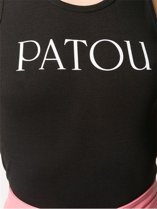  PATOU | JE015 9994999B