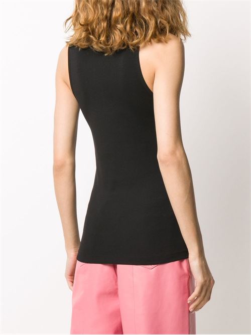  PATOU | JE015 9994999B