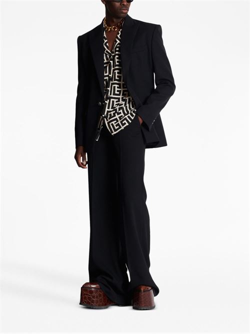  BALMAIN | FH1HN011VD01GFE