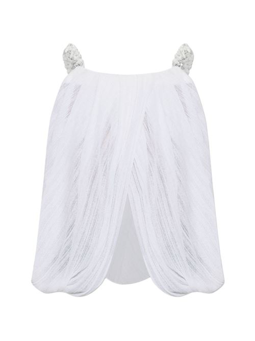  BALMAIN | GF0AD815KJ680FA