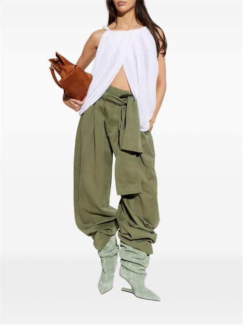  BALMAIN | GF0AD815KJ680FA